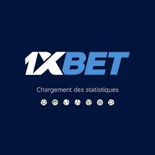 1xBet Qiymətləndirilməsi