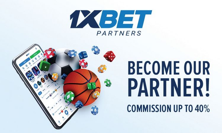 The 1xBit Coupon Code is NEWBONUS